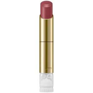 Kanebo Sensai moisture intense ruj - refill nr. mi06 grace rose