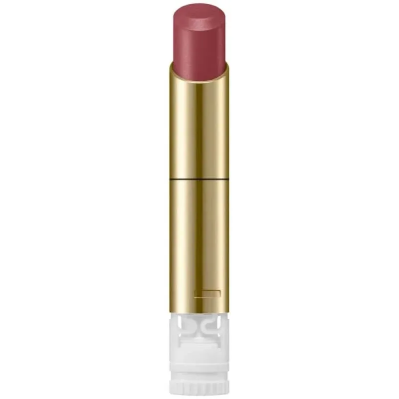 Kanebo Sensai moisture intense ruj - refill nr. mi06 grace rose — preț și oferte