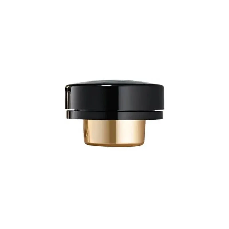 Estee lauder Re-nutriv ultimate diamond transformative brilliance soft creme - cremă anti-îmbătrânire 50 ml refill — preț și oferte
