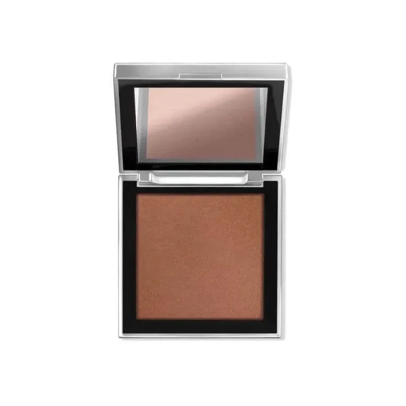 Mesauda Skin mate - fard de obraz cremă - nr. 106 îl cunoști — preț și oferte