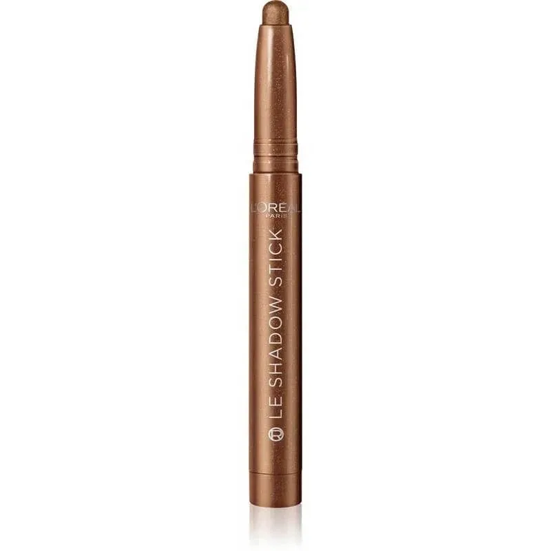 L'oreal paris Infaillible le shadow stick - fard de ochi stick nr. 230 magnetic bronze L'Oréal Paris — preț și oferte