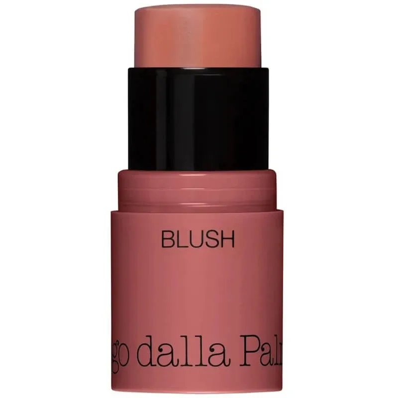 Diego dalla palma all in one blush - stick multifuncțional - nr. 45 peach — preț și oferte