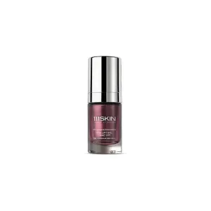 111 skin Eye lift gel nac y2 - gel anti-îmbătrânire pentru conturul ochilor 15 ml