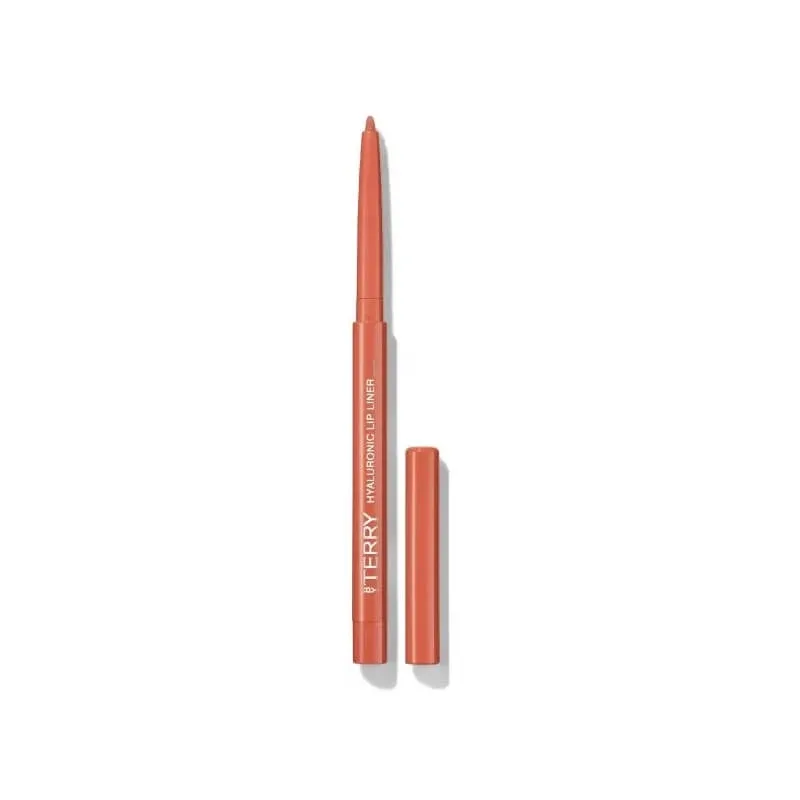 By terry Hyaluronic lip liner - creion de buze nr. 3 tea time — preț și oferte