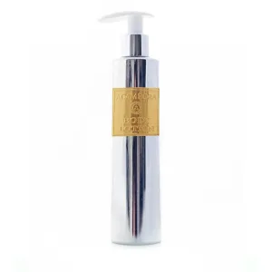 Bruno acampora Musc - loțiune de corp 200 ml