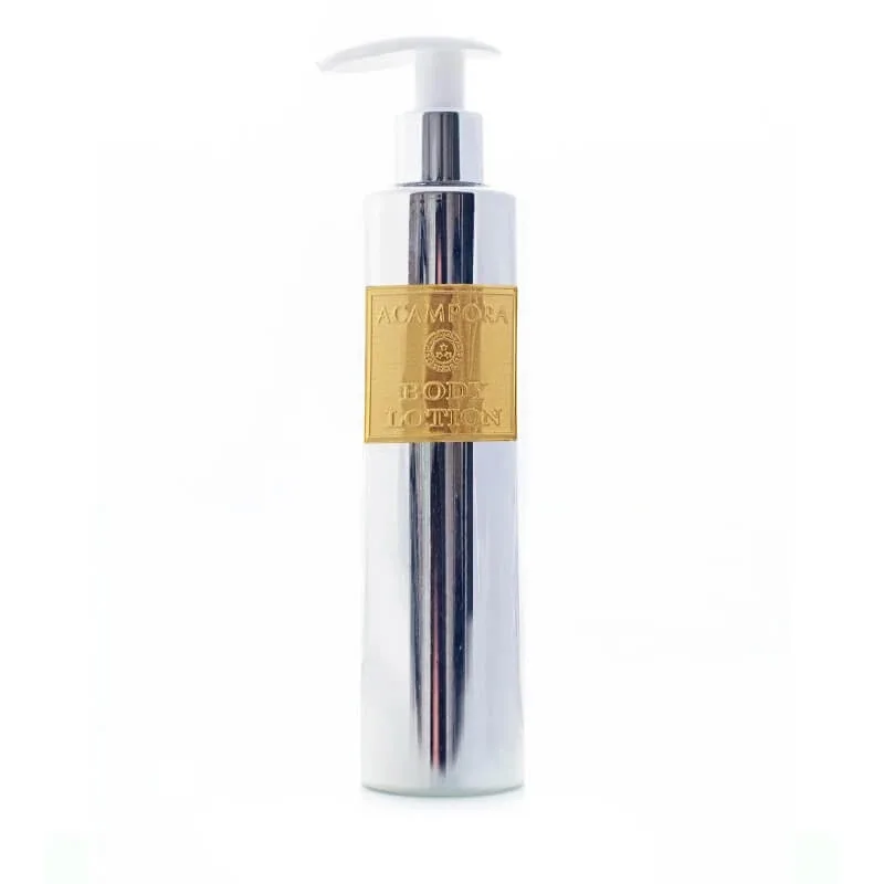 Bruno acampora Musc - loțiune de corp 200 ml — preț și oferte