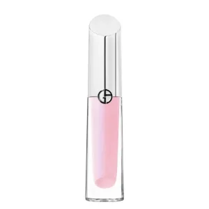 Giorgio armani Prisma glass - ulei în luciu nr. 08 halo de zahăr