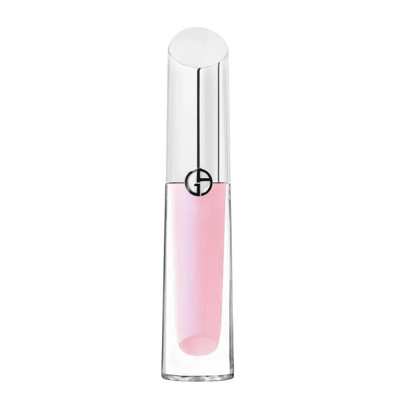 Giorgio armani Prisma glass - ulei în luciu nr. 08 halo de zahăr — preț și oferte