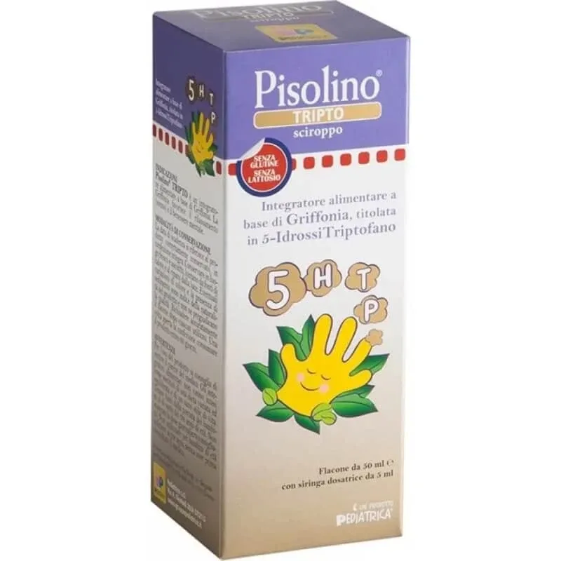Tripto 50 ml - supliment de somn — preț și oferte
