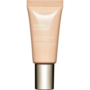 Clarins instant concealer - corector netezitor nr. 01