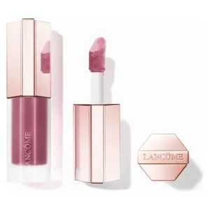 Lancome idole skin juicy blush - fard de obraz lichid nr. 90 berry bisou