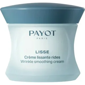 Payot Lisse creme lissante rides - tratament de zi antirid 50 ml