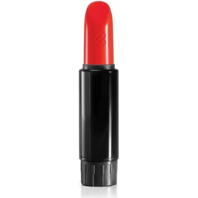 Collistar ruj mat pur - refill nr. 40 mandarin — preț și oferte