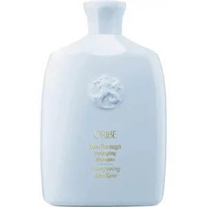 Șampon de descurcare Oribe Run-through - șampon de descurcare 250 ml