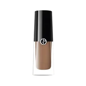 Giorgio armani Eye tint - fard de ochi lichid nr. 30m cedru