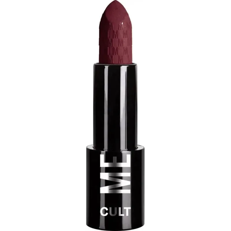 Mesauda Cult ruj mat nr. 218 succulent — preț și oferte