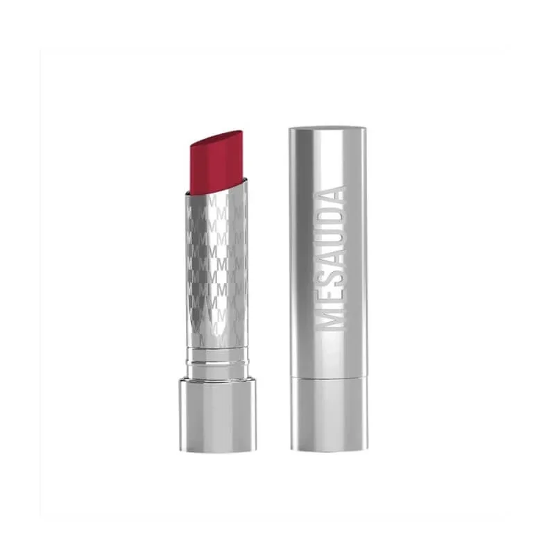 Mesauda Hydramorphosis - balsam de buze colorat și umflat nr. 112 dare — preț și oferte