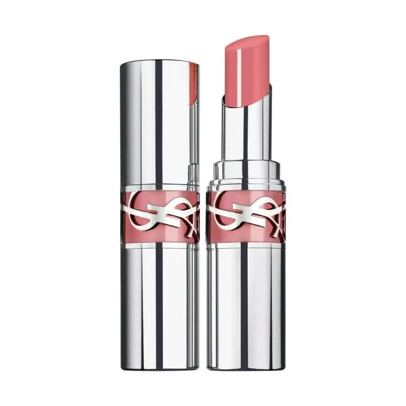 Yves saint laurent Loveshine - ruj lucios nr. 44 nude lavalliere — preț și oferte