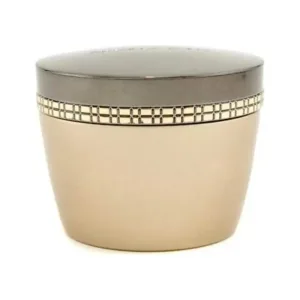 Elizabeth arden Ceramide premiere overnight - cremă regenerantă 50 ml