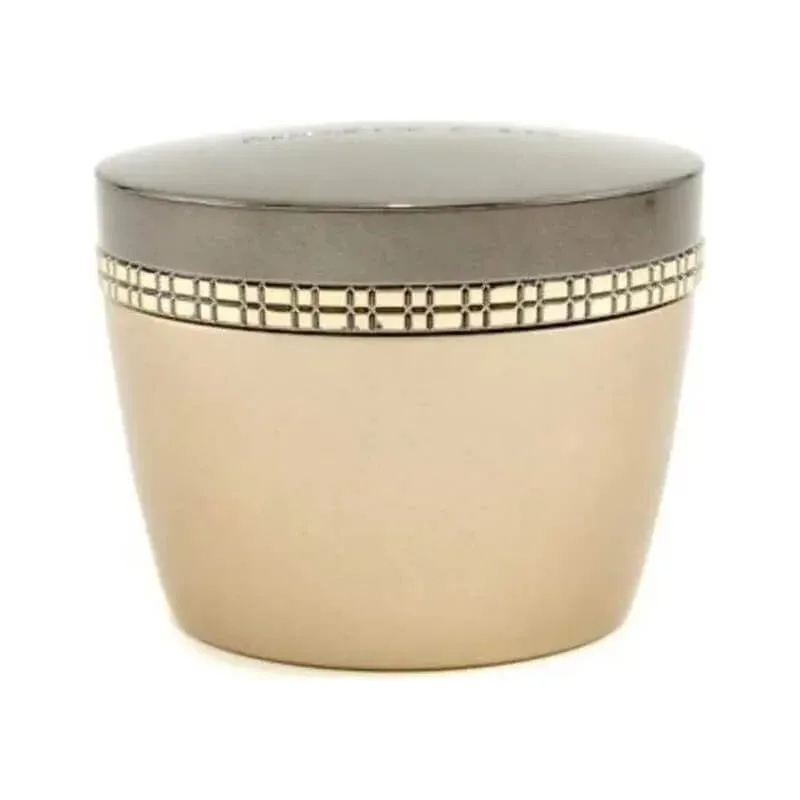 Elizabeth arden Ceramide premiere overnight - cremă regenerantă 50 ml — preț și oferte
