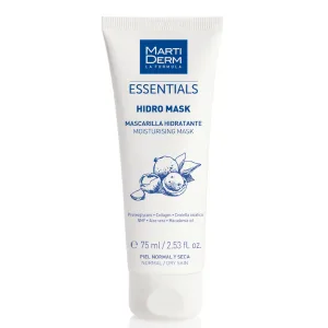 Masca hidratanta Hidro Mask, Essentials, Martiderm | 75 ml