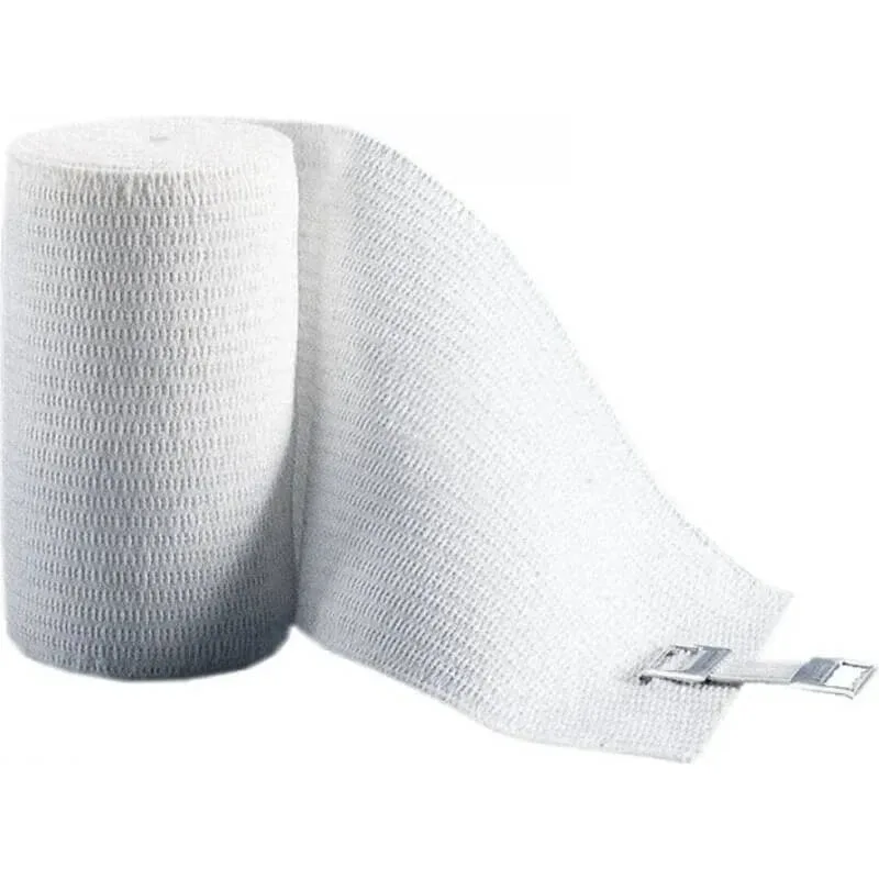 Ideal - bandaj elastic - 7 cm — preț și oferte