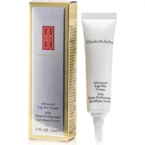 Elizabeth arden Advanced lip-fix cremă de bază pentru buze
