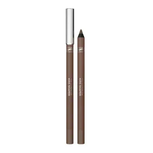 Yves saint laurent Lovenude kiss shaper - creion de buze nr. 109 sienna rebel