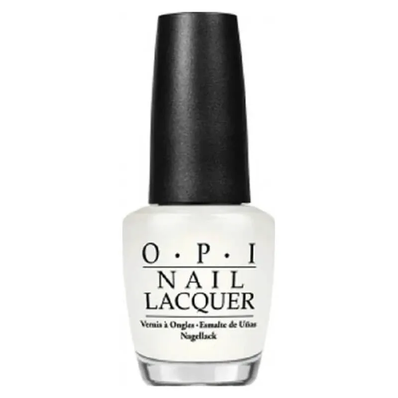 Opi Nail Polish nlh22 iepuraș amuzant — preț și oferte