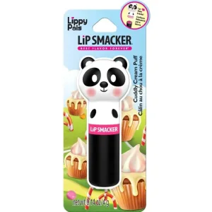 Markwins Lip smakers lippy panda - balsam de buze
