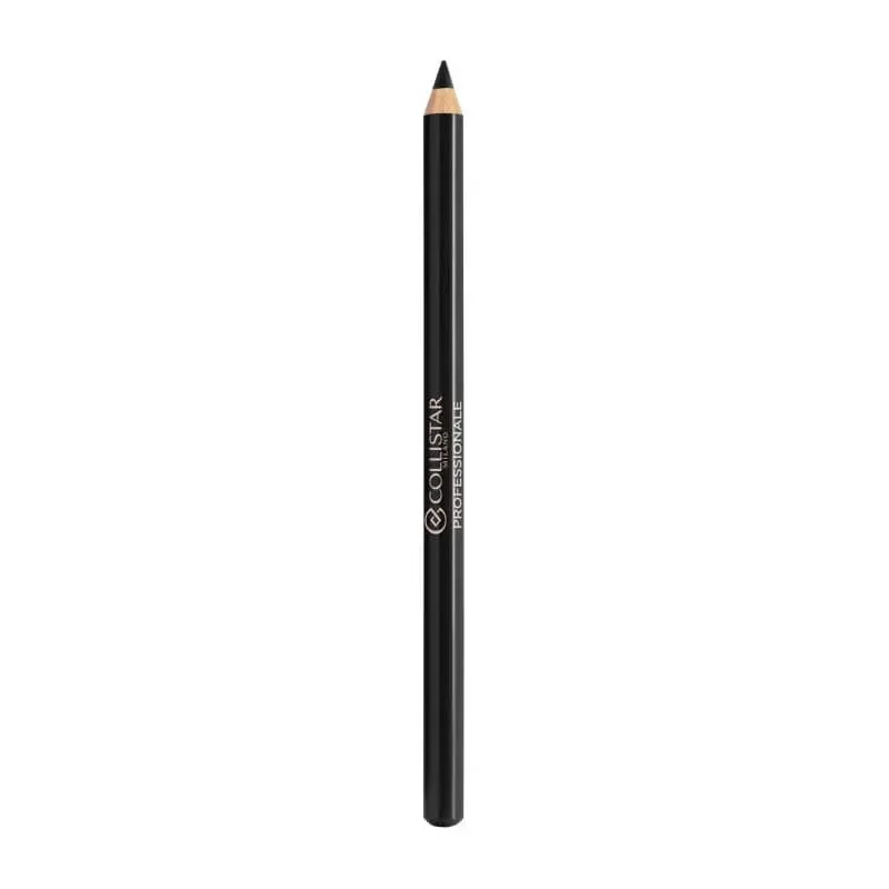 Collistar - creion de ochi kajal nr. 1 negru — preț și oferte