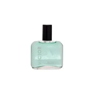 Victor Original loțiune după ras 100 ml