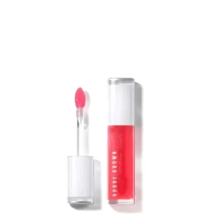 Bobbi brown Extra lip blushing oil - ulei de buze nr. 761 bare cherry