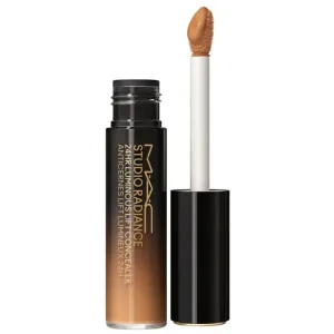 Mac Studio radiance 24hr luminous lift concealer - concealer iluminator nc42