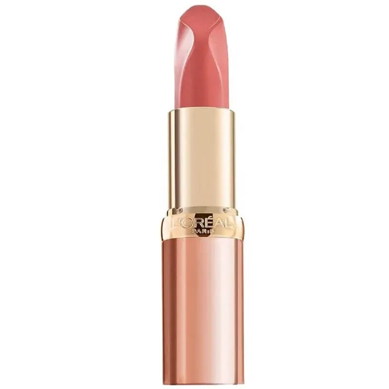 L'oreal paris Color riche les nus - ruj nr. 181 intens L'Oréal Paris — preț și oferte