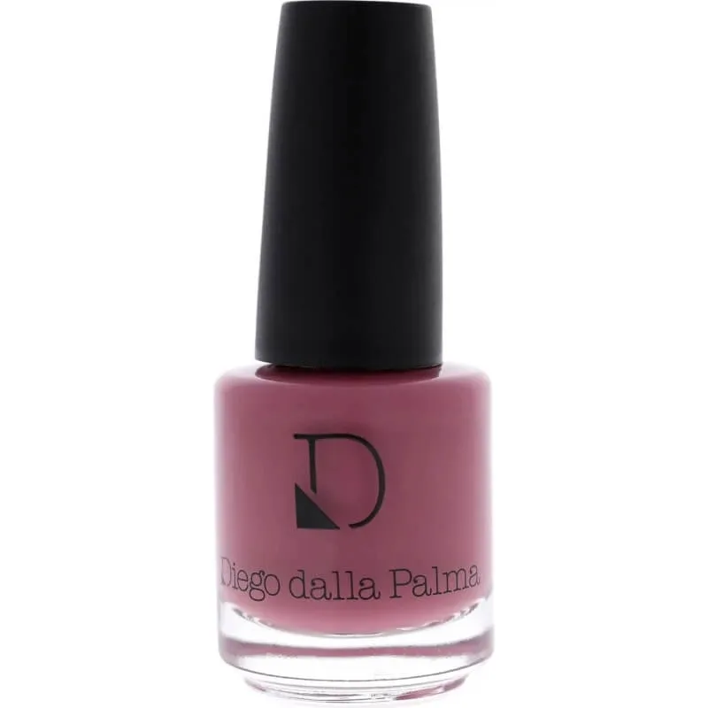 Lacul de unghii Diego dalla palma nr. 211 mallow — preț și oferte