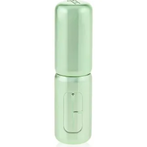 Ruj Clinique pop longwear satin - mentă pop