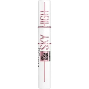 Maybelline Lash sensatonal sky high tinted primer - rimel negru 7.7 ml