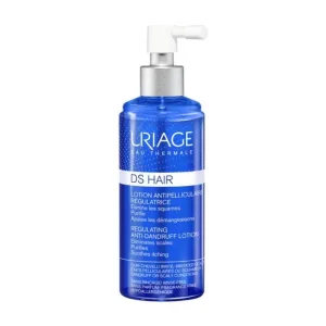 Lotiune spray pentru dermatita seboreica, 100ml, Uriage
