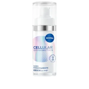 Nivea cellular epigenetics - ser facial întineritor 30 ml