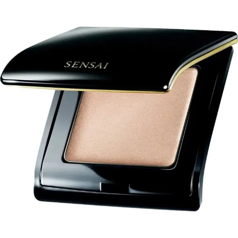 Kanebo Sensai iluminator suprem - iluminator cu efect de definire — preț și oferte