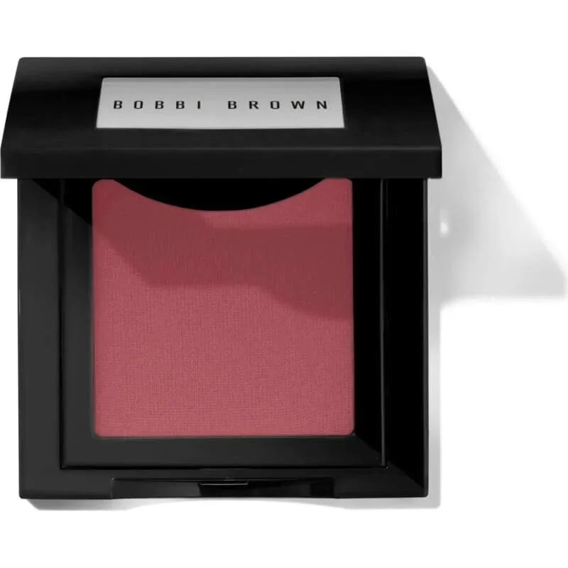 Fard de obraz pudră Bobbi brown - galerie — preț și oferte