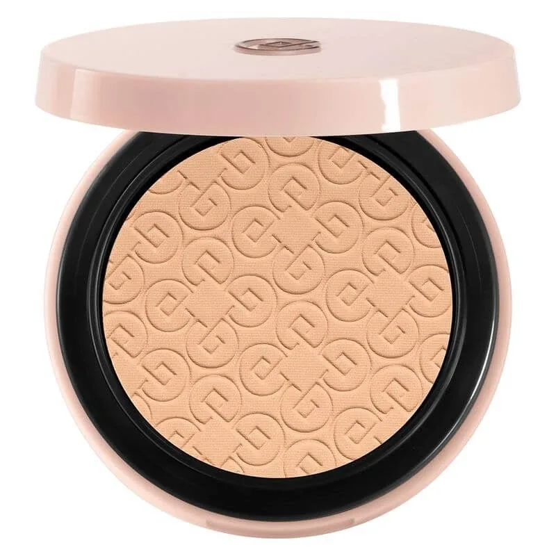 Collistar Impeccable - pudră compactă nr. 30g miere — preț și oferte
