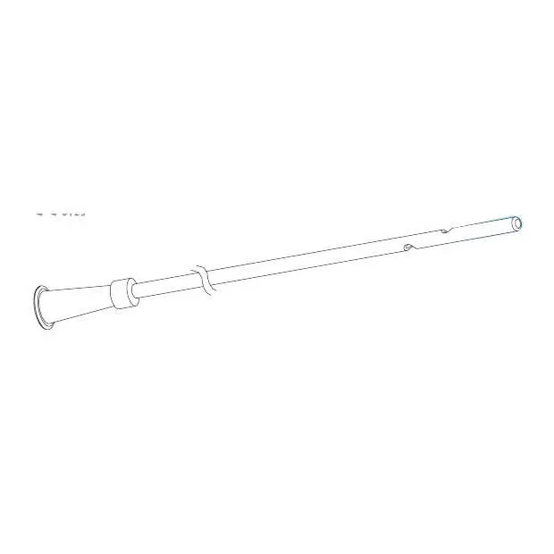 Sonda Asp.Trach.CH 8 1pcs RUSCH — preț și oferte