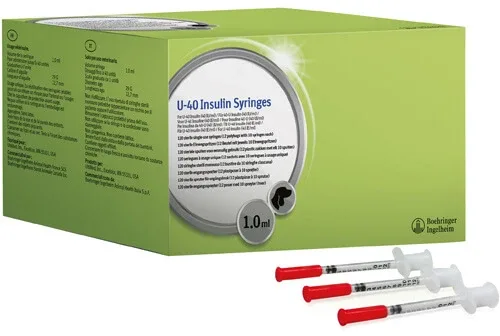 PROZINC SIR INS VETE 1ML 120PCS — preț și oferte