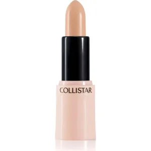 Collistar impeccable concealer stick nr. 2.5 nude