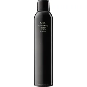 Spray de păr puternic Oribe Superfine 300 ml