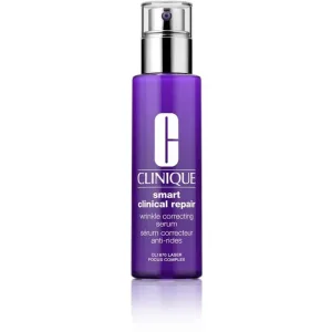Clinique smart clinical repair wrinkle correcting serum - ser anti-îmbătrânire 50 ml