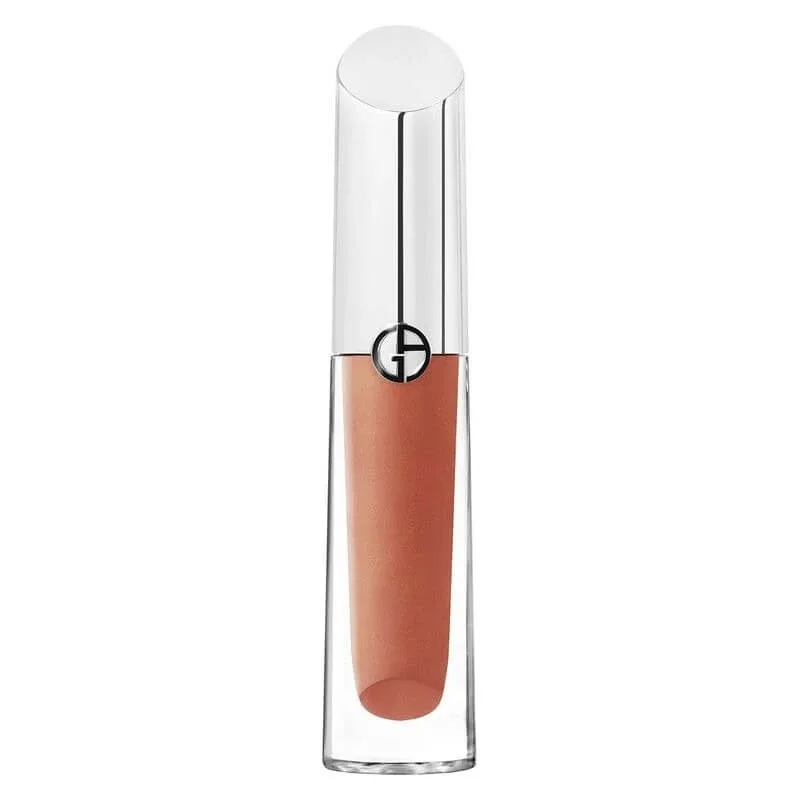 Giorgio armani Prisma glass - ulei în luciu nr. 03 strălucire de miere — preț și oferte