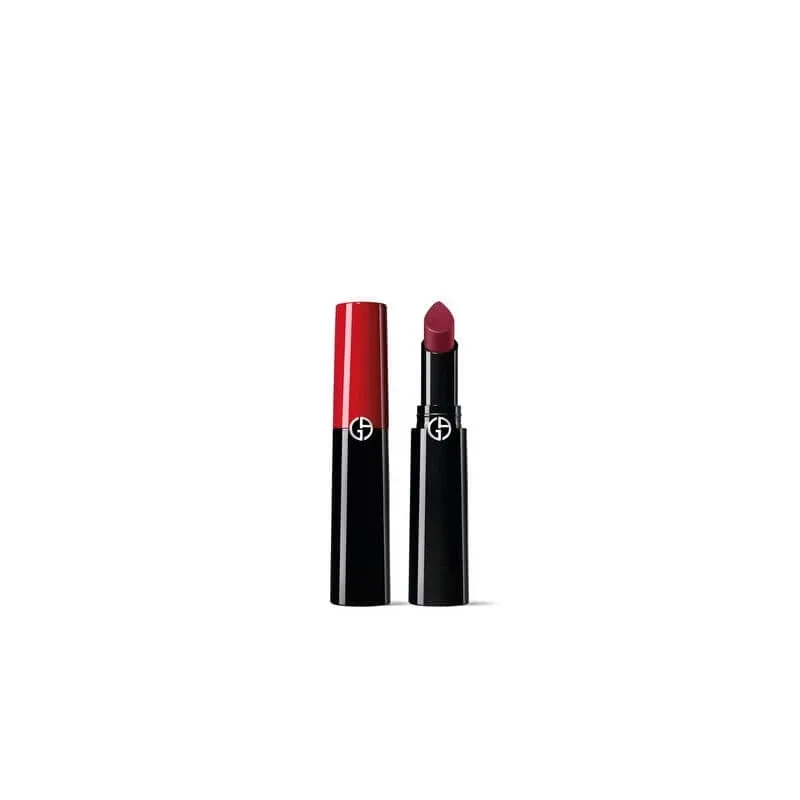 Giorgio armani Lip power - ruj satinat nr. 404 ispititor — preț și oferte